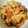 2483's cooksnap of when they made しめじと高野豆腐の卵とじ.