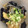むっちゃり's cooksnap of when they made アレンジ自在 きくらげ卵丼.