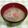 龍青空ママ's cooksnap of when they made 旨みたっぷり☆ お味噌汁.
