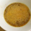 3姉妹ちゃんママ's cooksnap of when they made 食が進んじゃう！たまごかけご飯＋納豆.