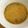 3姉妹ちゃんママ's cooksnap of when they made 食が進んじゃう！たまごかけご飯＋納豆.