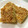 ぱしら's cooksnap of when they made 松風焼き.