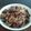 ayumi321's cooksnap of when they made 特製ミートソーススパゲティ.