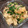 haruao☆'s cooksnap of when they made 簡単副菜！小松菜のそぼろ煮★常備菜.