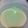 legkazuko's cooksnap of when they made レンジで簡単ホワイトソース.