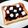 蒼ごはん❀'s cooksnap of when they made ブルーべりー＆チーズトースト.