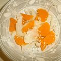 白いぐれーぷ's cooksnap of when they made キャベツとニンジンのゴマ和え.