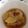 rerenママ's cooksnap of when they made 大根とツナの煮物。.