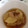 rerenママ's cooksnap of when they made 大根とツナの煮物。.