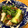 葉っぱかーさん's cooksnap of when they made きゅうりと長芋の居酒屋風梅おかか和え.