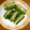 あいこまん☆'s cooksnap of when they made 素を使って☆オイキムチ.