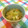 kana叶's cooksnap of when they made 夏限定☆といもがらの味噌汁☆.