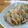 ぴよこの食卓's cooksnap of when they made 豚もやし☆柚子胡椒とポン酢でさっぱりと♪.