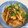 さやかーぬ's cooksnap of when they made ☆秋刀魚の蒲焼と大根のわさび和え☆.