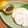 あさぷんまる's cooksnap of when they made 塩麹で鶏ハム.
