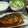 ぐっさんおよよ's cooksnap of when they made おいしい♪さばの味噌煮.