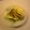 おむポム's cooksnap of when they made ご飯がすすむ～胡瓜の中華漬け.