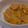 kunichos's cooksnap of when they made すぐ出来る!!菊の胡麻和え.