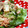 mama02♡'s cooksnap of when they made エビとはんぺんのサラダё.