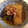 Rea♪'s cooksnap of when they made 茄子とがんもと厚揚げのさっぱり煮.