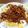 良飯好's cooksnap of when they made 簡単!!味噌ミンチ丼.