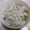 さおぴーや☆'s cooksnap of when they made ちりめんじゃこと枝豆の生姜ご飯.