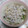 さおぴーや☆'s cooksnap of when they made ちりめんじゃこと枝豆の生姜ご飯.