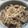 nonin's cooksnap of when they made 節約！焼肉のタレで豚肉ともやし炒め.