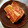 おさめ's cooksnap of when they made 栃尾油揚げのバターめんたい.