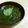 taruママ's cooksnap of when they made 新わかめと生姜のお吸物.
