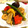 syk03's cooksnap of when they made エビとアボガドのマリネ風サラダ.