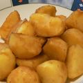 ナツメのな's cooksnap of when they made 新じゃがの炒め煮.