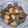 ダ〜ごはん's cooksnap of when they made ほたてとこんにゃくの煮物.