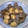 ダ〜ごはん's cooksnap of when they made ほたてとこんにゃくの煮物.