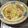 cookinghat's cooksnap of when they made 簡単 お手軽 基本のペペロンチーノ 男流.