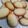 しすてまこると's cooksnap of when they made 絶対お勧め！さくさくレモンクッキー.