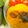 あさぷんまる's cooksnap of when they made かぼちゃのディップ風サラダ.