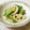 つかのんちゃん's cooksnap of when they made オクラと蓮根の梅わさび胡麻和え.