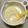 airi777's cooksnap of when they made 離乳食初期ミルクポテト.