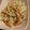 よん妻's cooksnap of when they made カレー風味の☆パスタ・サラダ.