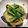 バーネット's cooksnap of when they made 茄子のさっぱり焼き浸し.