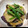 バーネット's cooksnap of when they made 茄子のさっぱり焼き浸し.