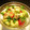 ひさかた's cooksnap of when they made 切って和えるだけワカモレ風おつまみサラダ.