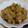 ricchan3's cooksnap of when they made 鶏の唐揚げ(ネギにまみれた南蛮ソース).