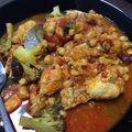 けっぴぃ3's cooksnap of when they made 圧力鍋でお肉柔らか！手羽元のトマト煮.