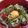 シルフス's cooksnap of when they made エスニック☆アーモンド豚丼.