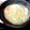 とらさんまま♡'s cooksnap of when they made キャベツ千切リメイク麺.