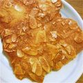やぬりん's cooksnap of when they made チュイール.