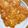 やぬりん's cooksnap of when they made チュイール.