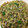 ♡jully♡'s cooksnap of when they made 山形のだし.